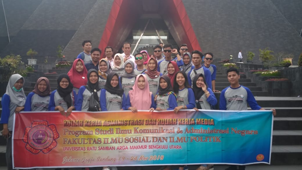 Kampus