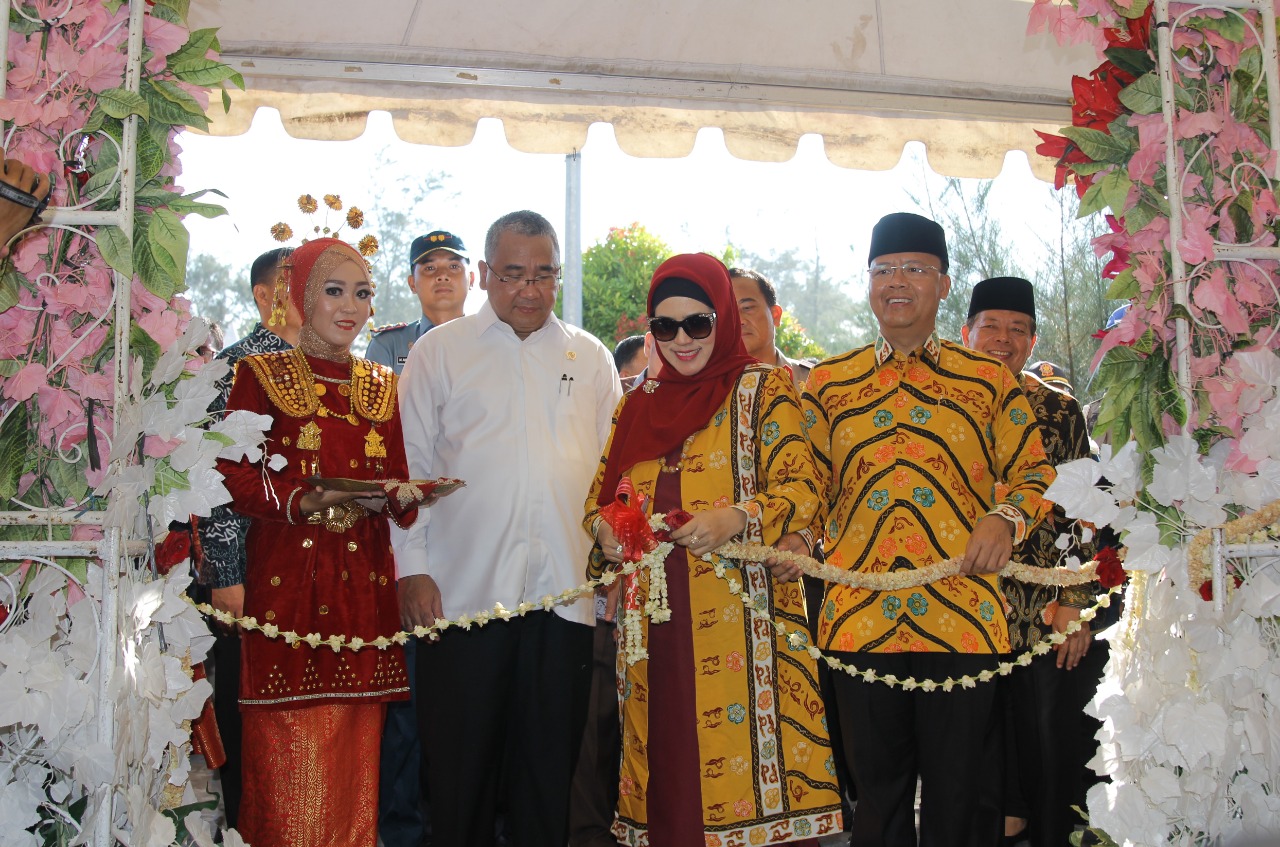 Pemerintahan
