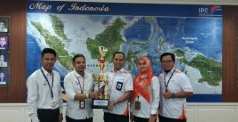 Ragam