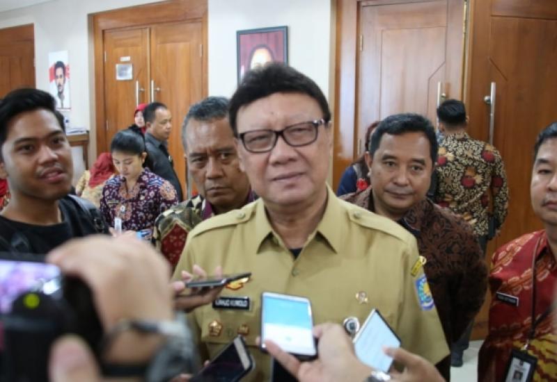 Nasional