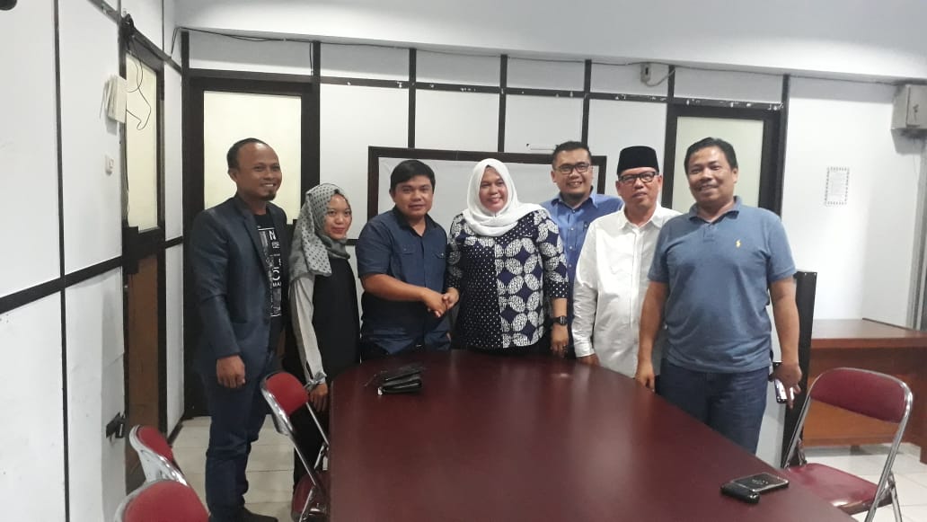 Ragam