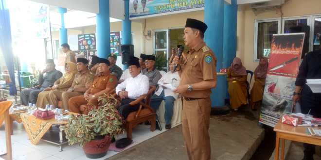 Pemkot bengkulu