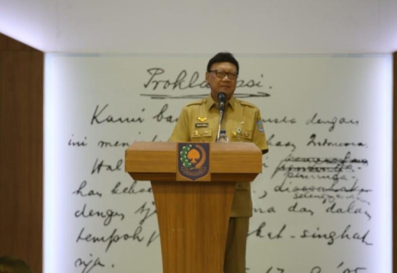 Nasional