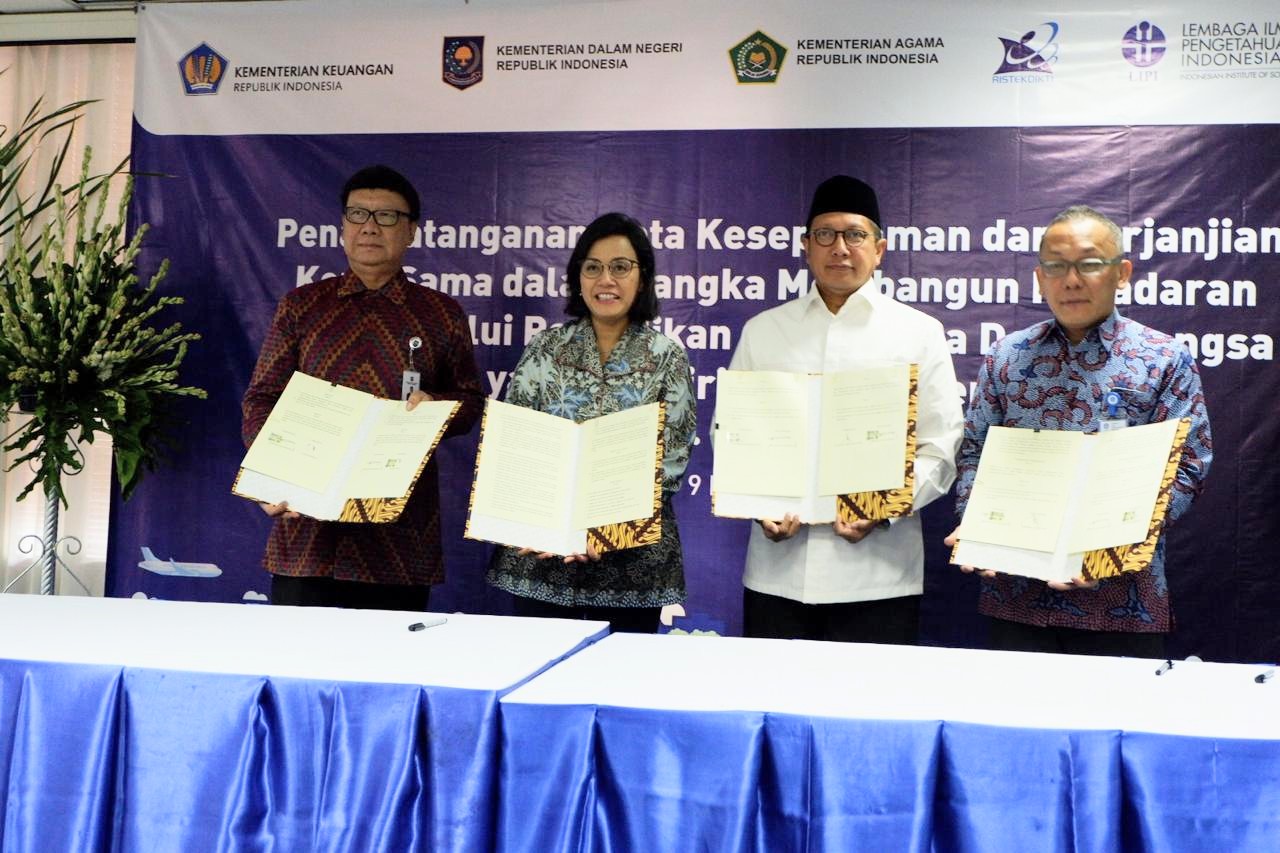 Nasional