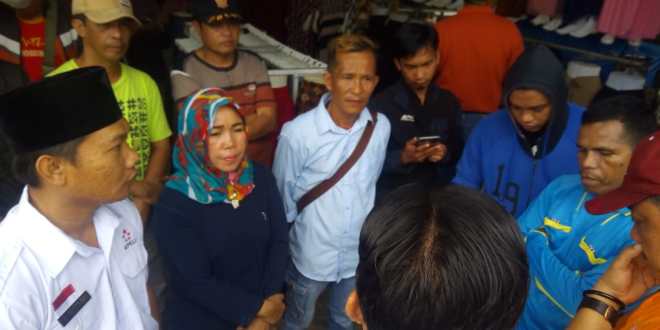 Pemkot bengkulu