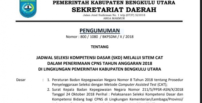 Daerah