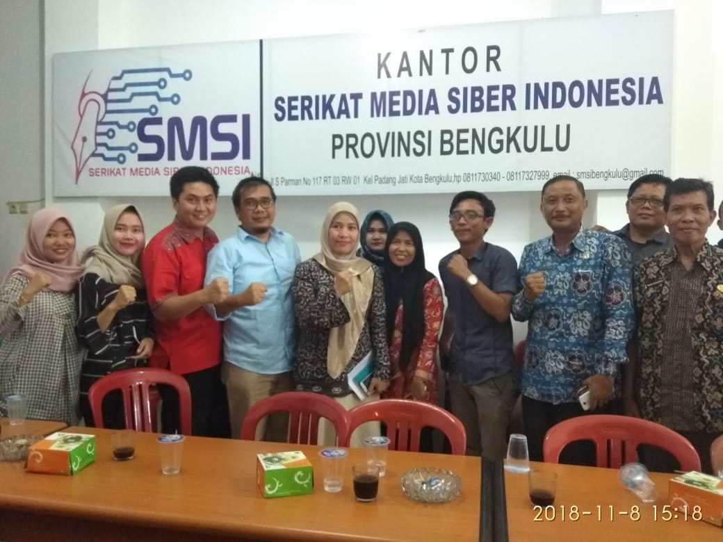 Ragam