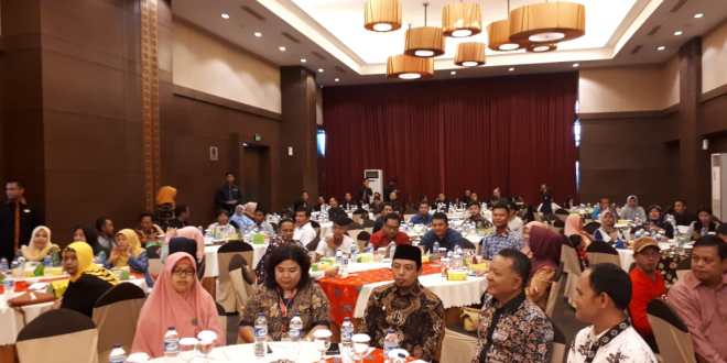 Pemkot bengkulu