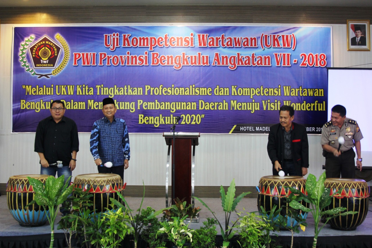 Pemerintahan