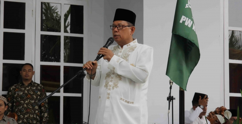Ragam