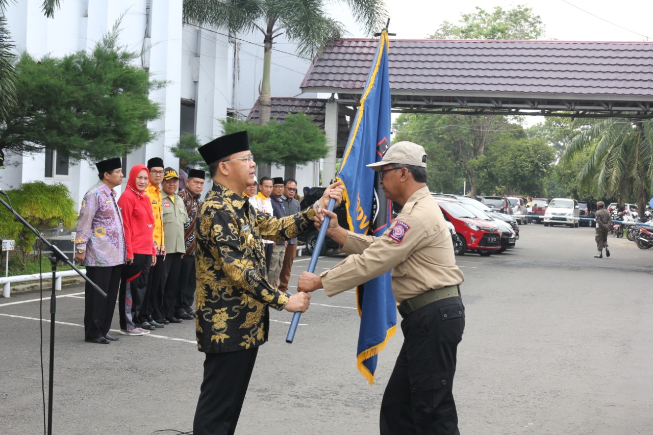 Pemerintahan