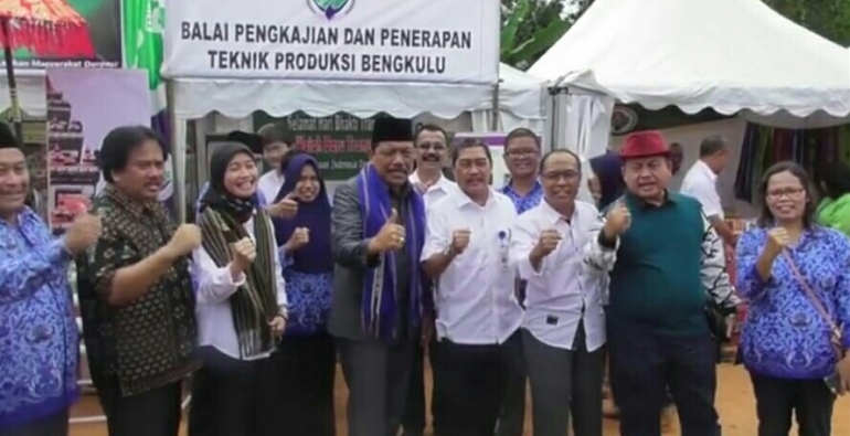 Daerah