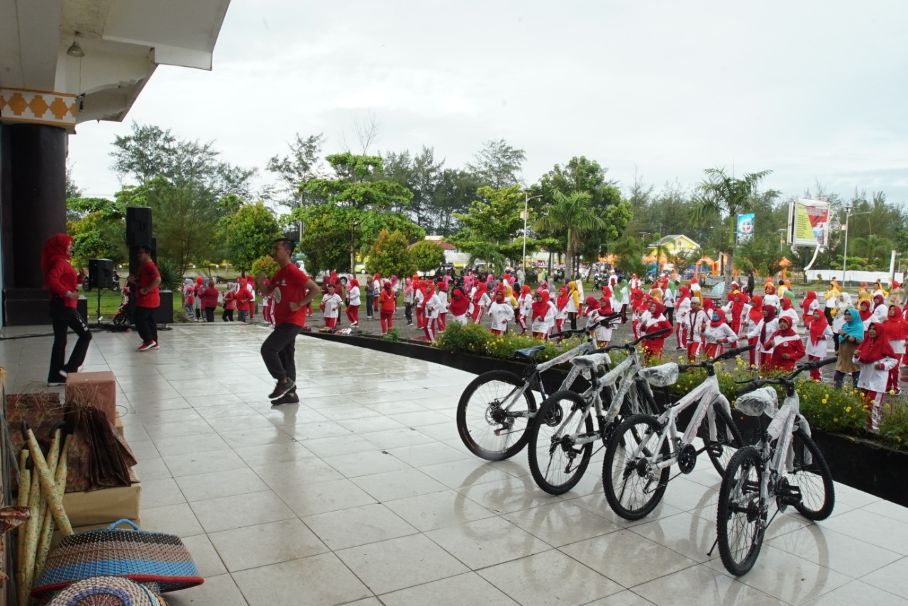 Kesehatan