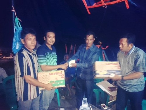 Daerah
