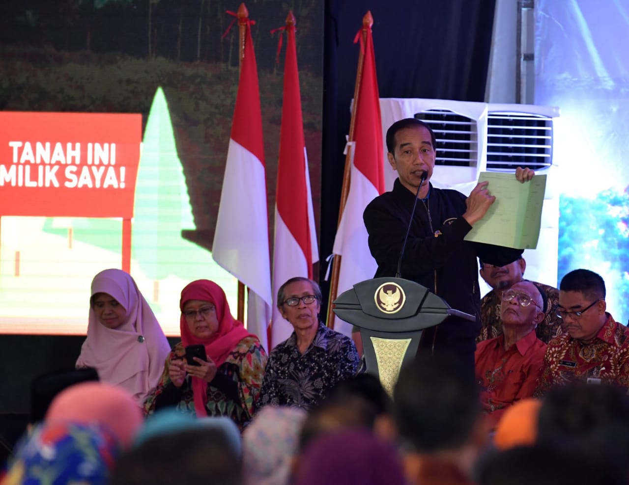 Nasional