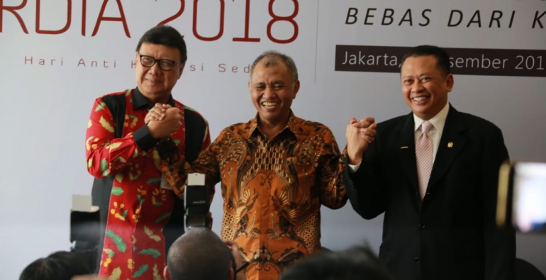 Pemerintahan