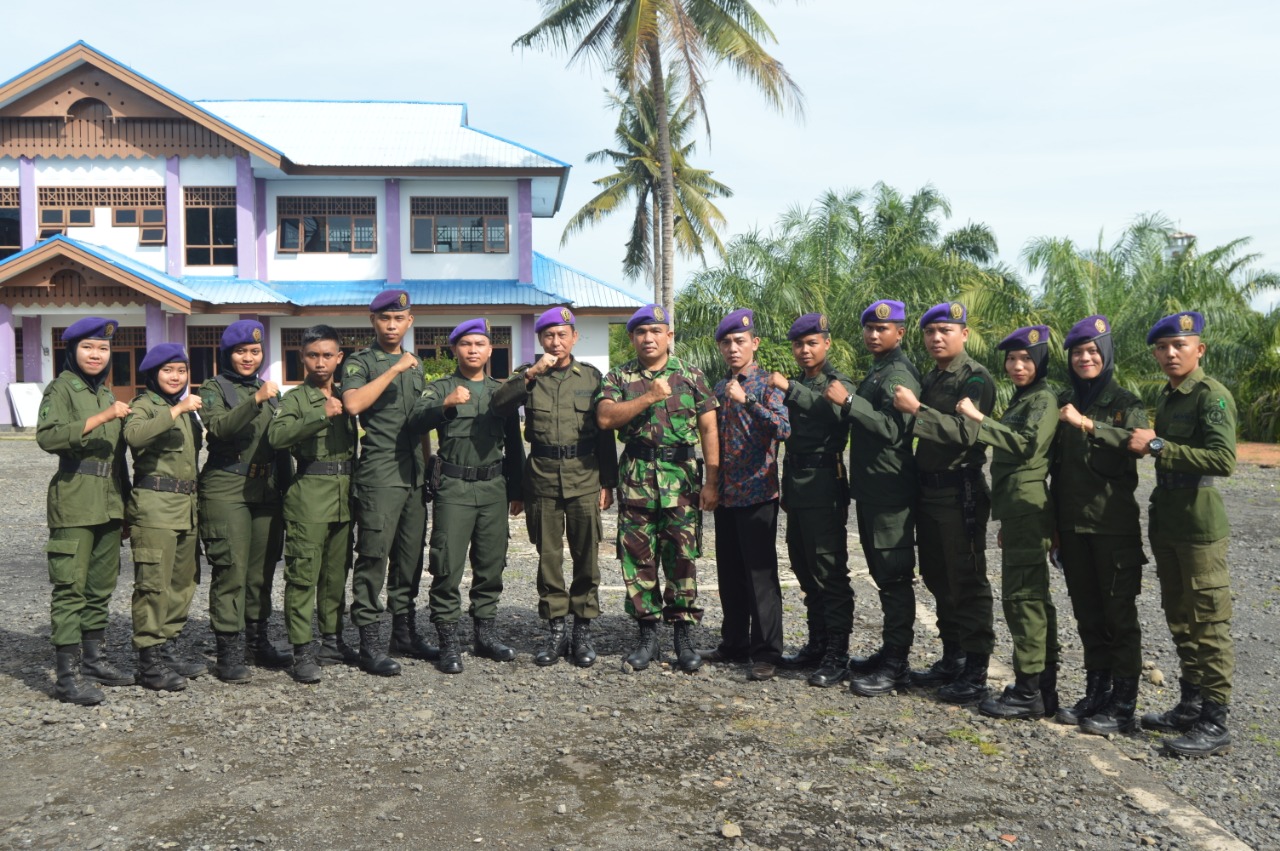 Kampus