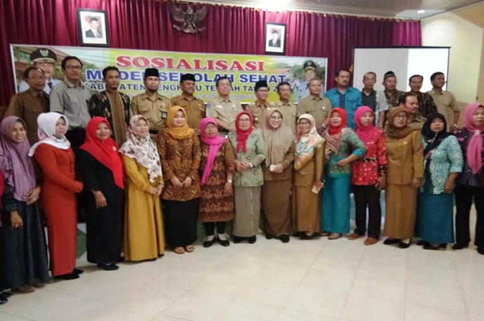 Pendidikan 