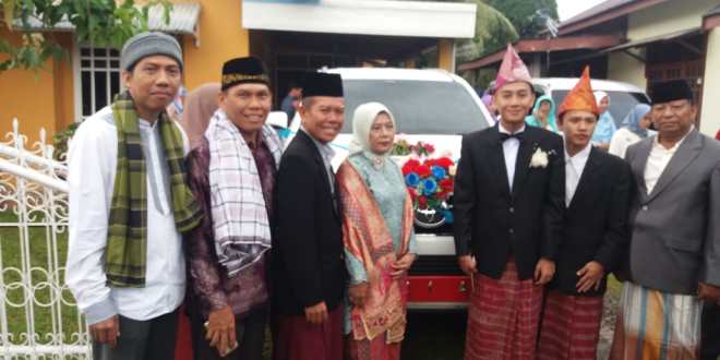 Ragam
