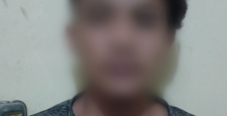 Hukum