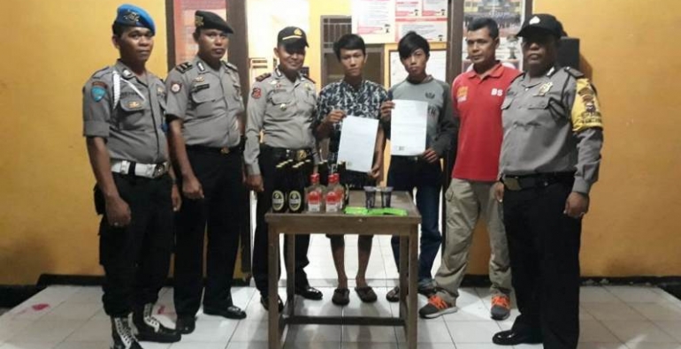 Hukum