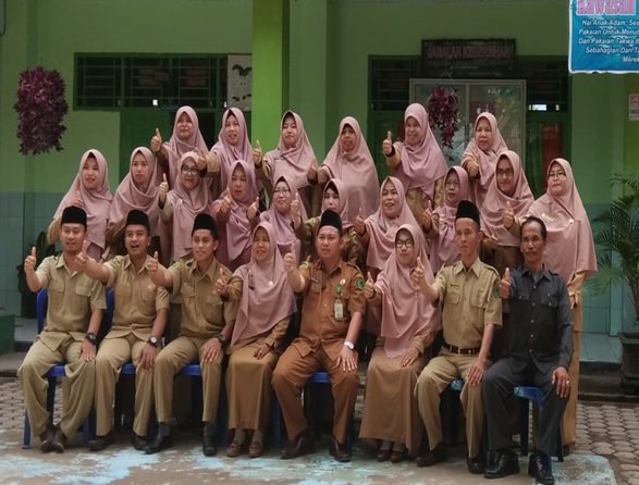 Daerah
