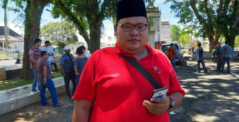 Hukum