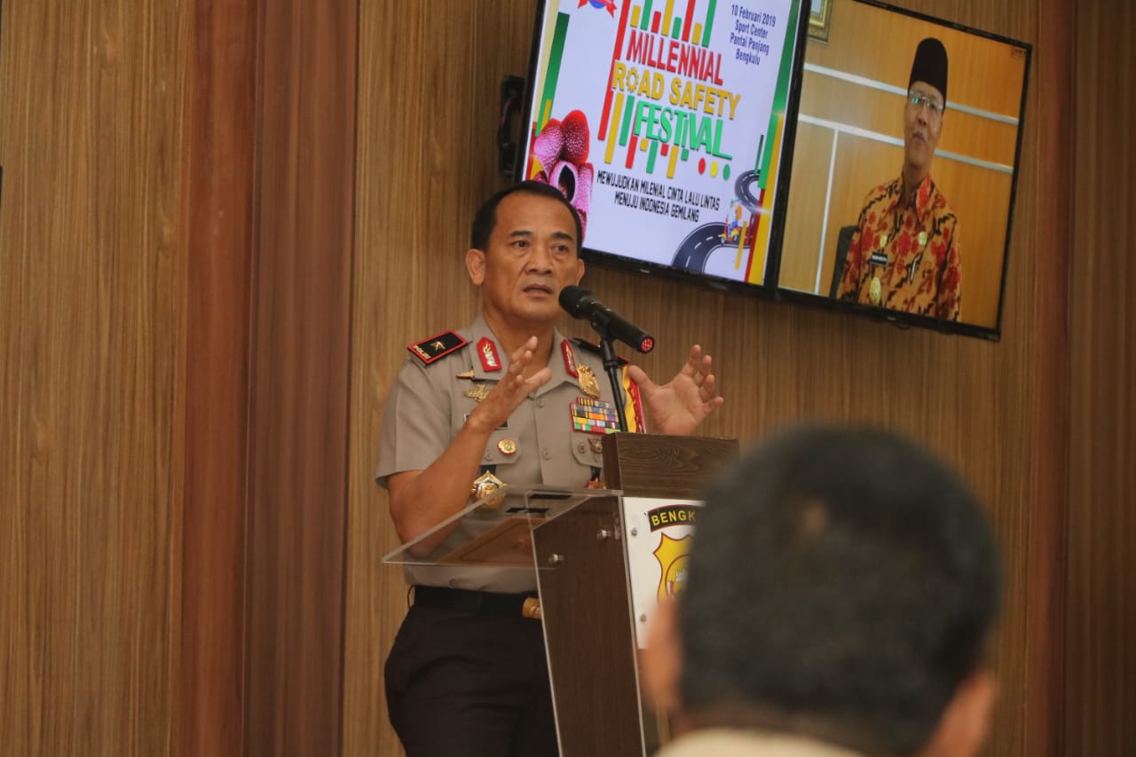pemerintahan