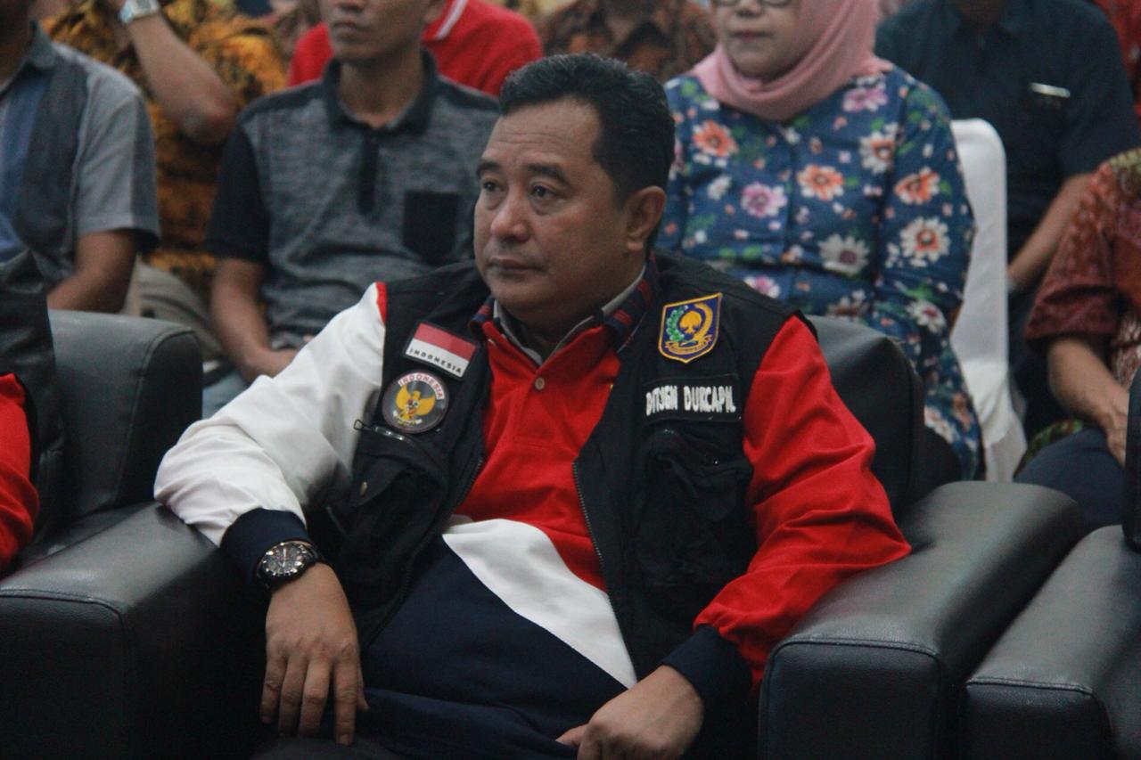 Nasional