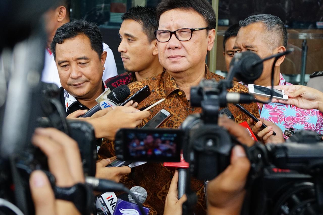 Nasional