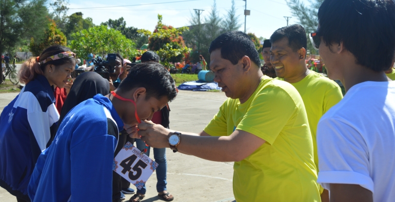 Sport