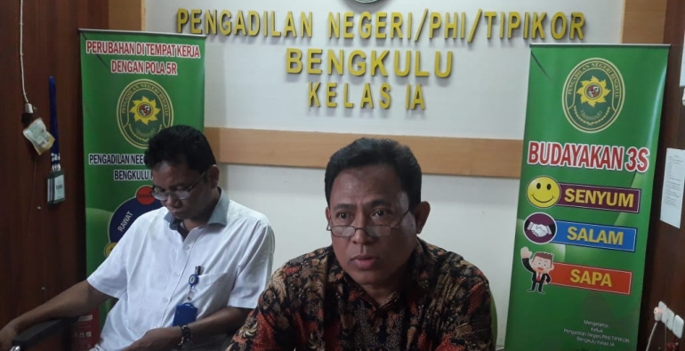 Ragam