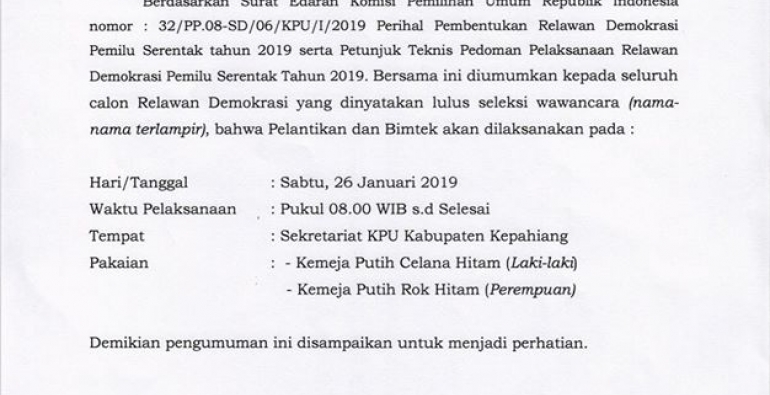 Daerah