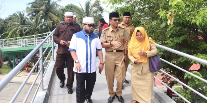 Pemkot bengkulu