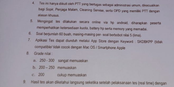 Pemkot bengkulu