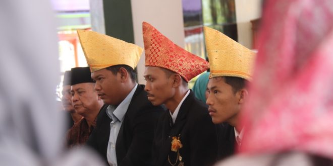 Pemkot bengkulu
