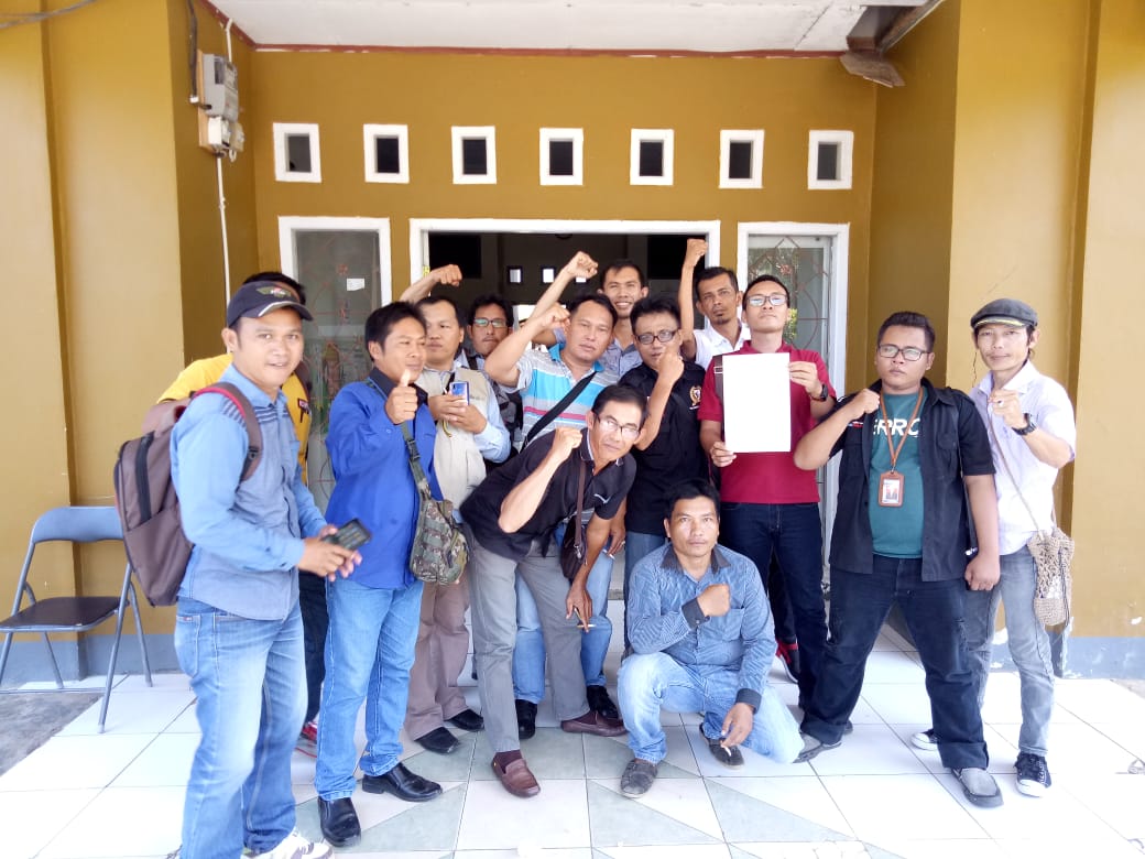 Daerah