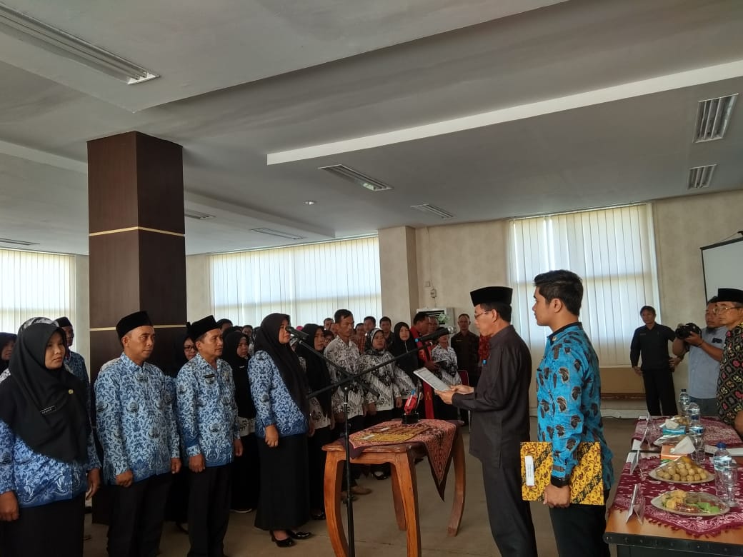 Daerah