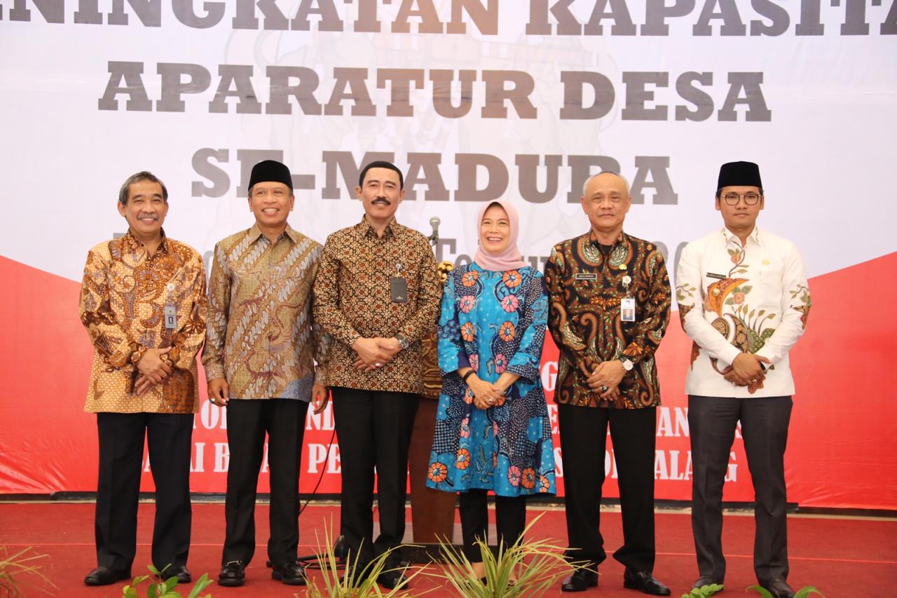 Nasional