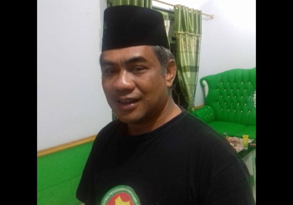 Ragam
