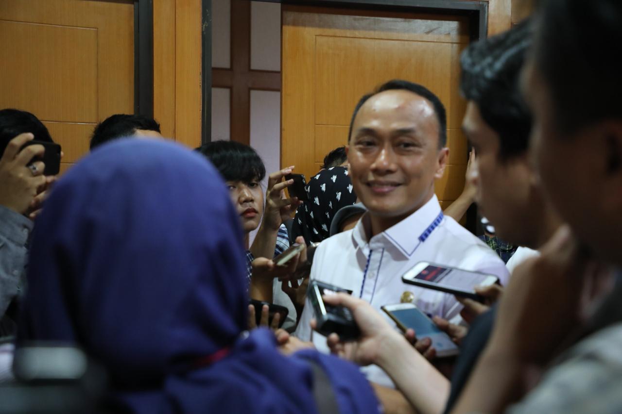 Nasional