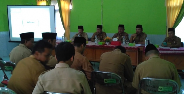 Ragam