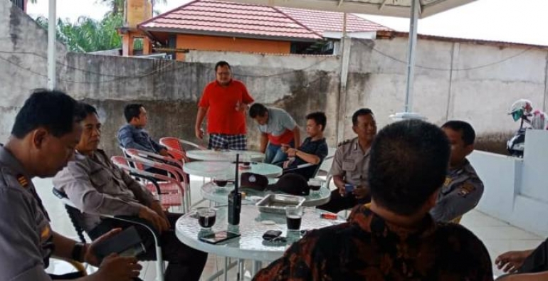 Ragam