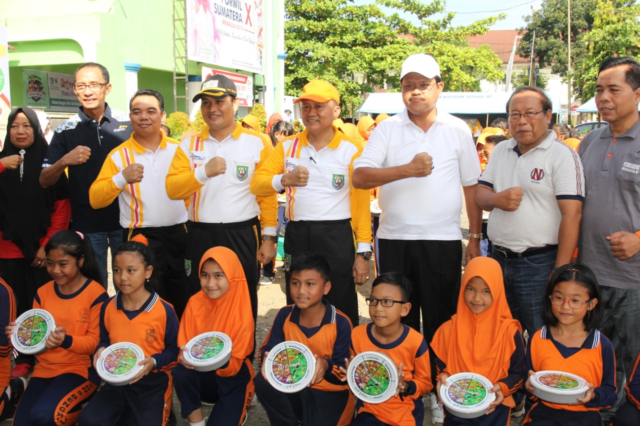 Pemerintahan