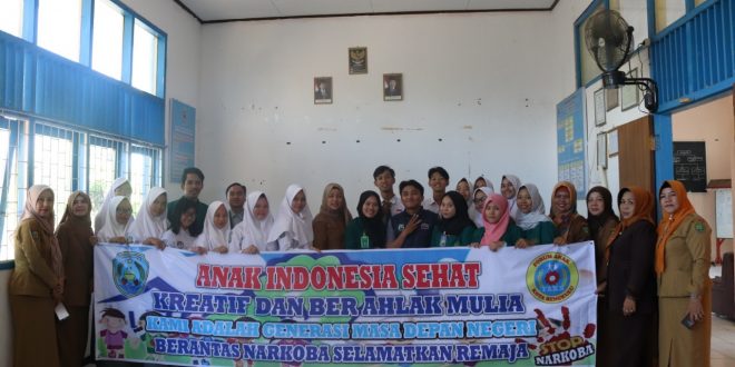 Pemkot bengkulu