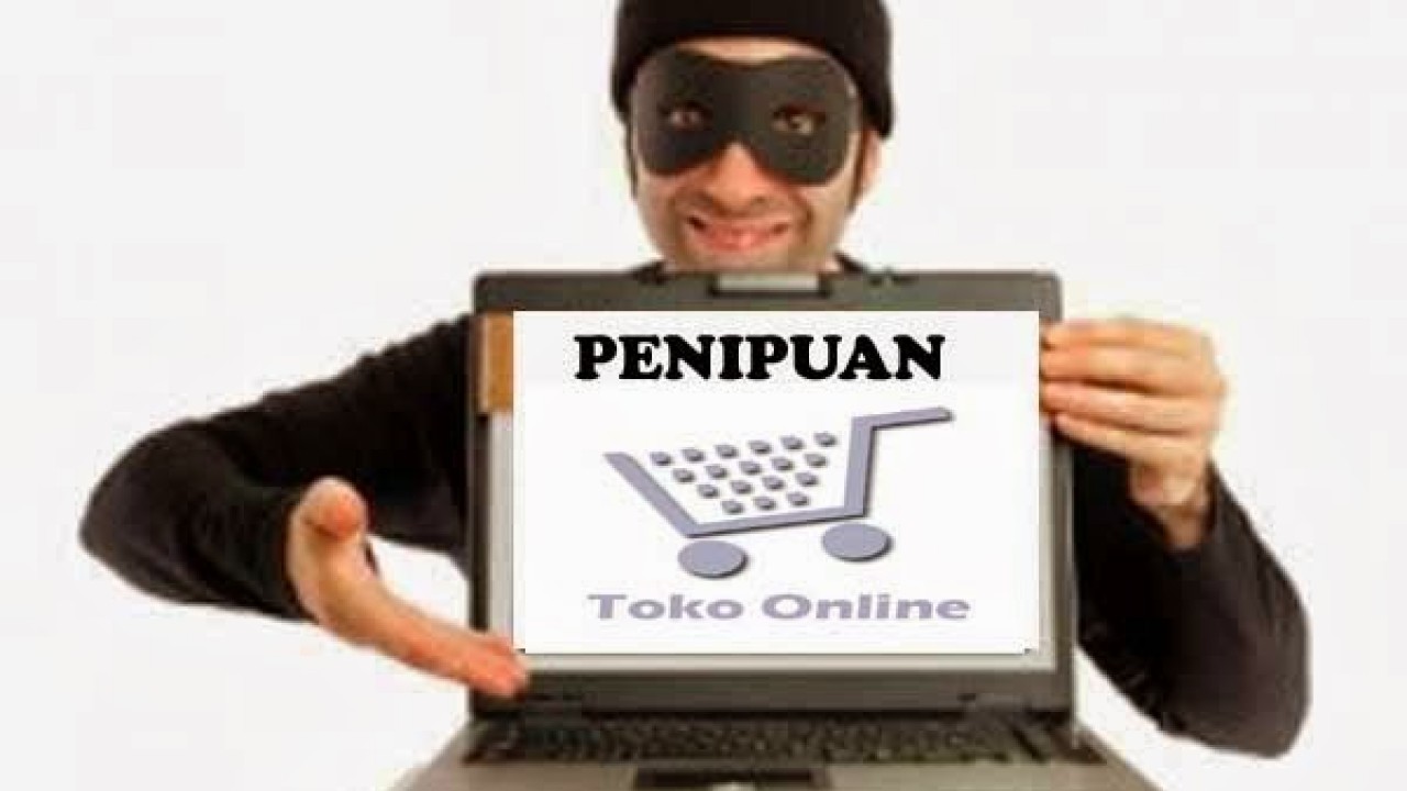 Hukum