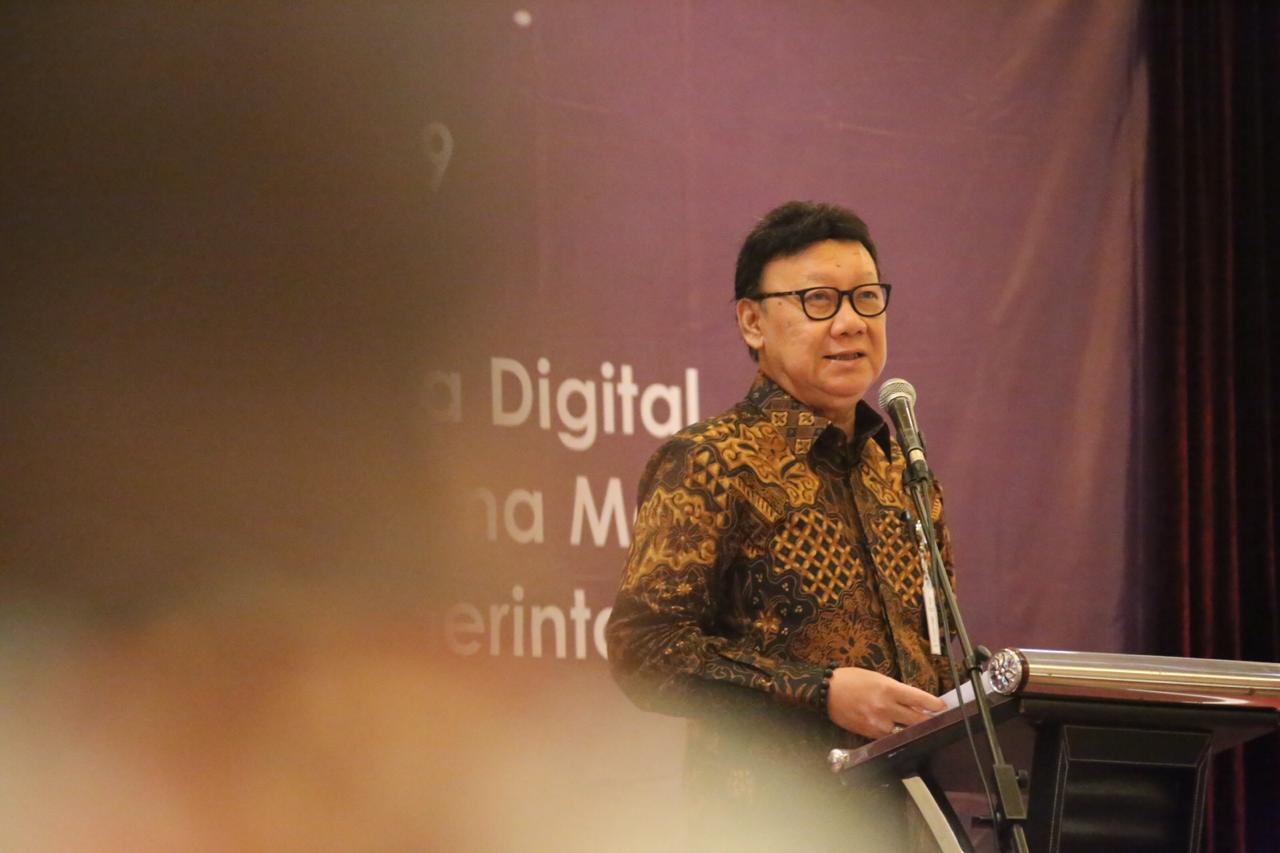 Nasional
