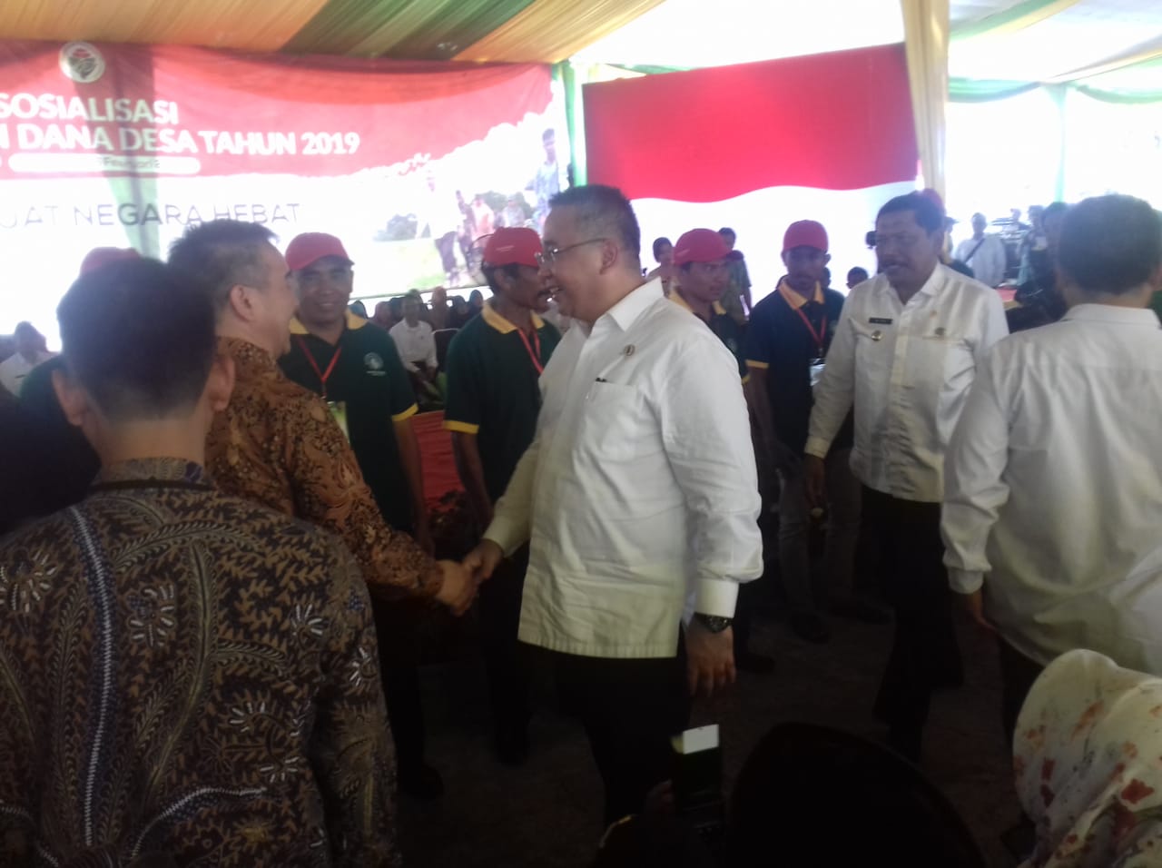 Nasional