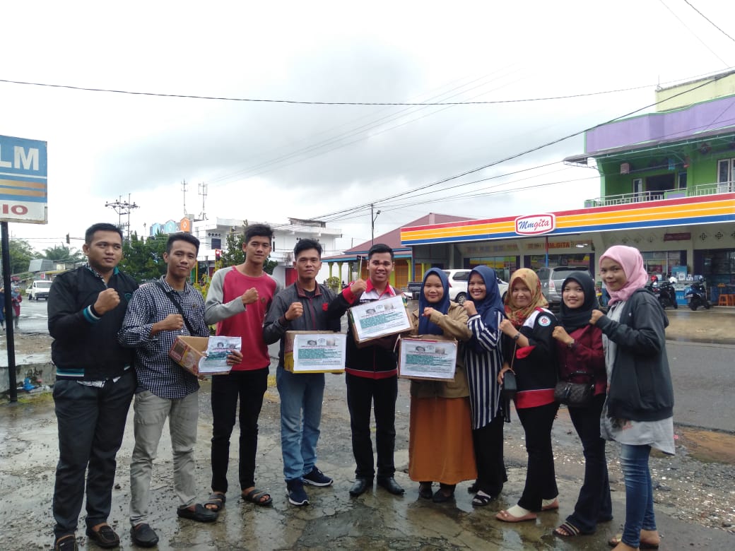 Daerah