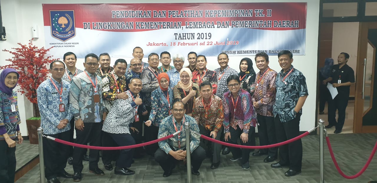 Nasional